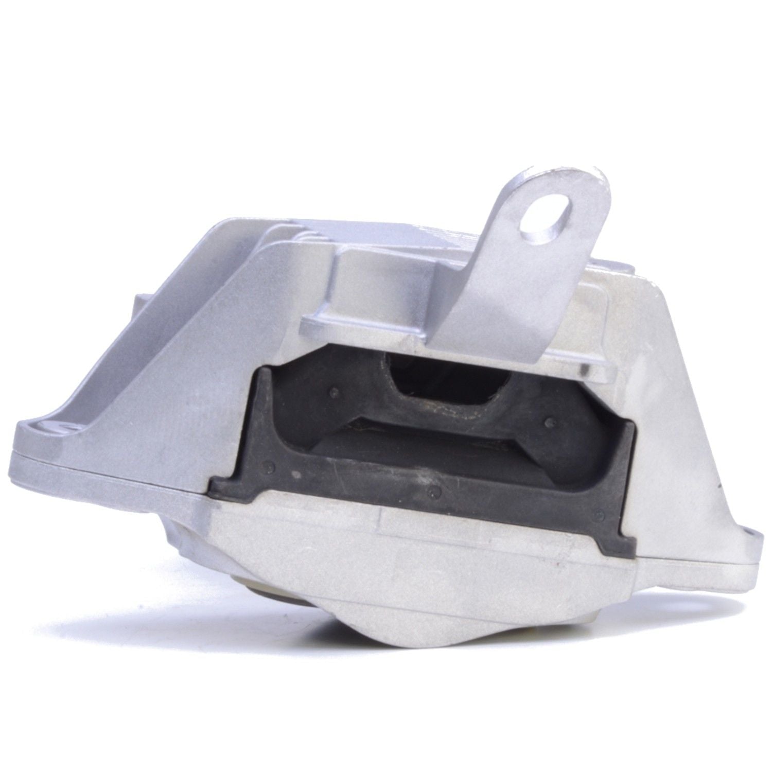 Anchor Manual Transmission Mount 3225