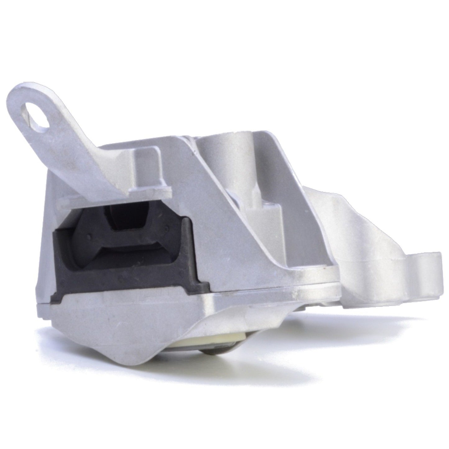 Anchor Automatic Transmission Mount 3226