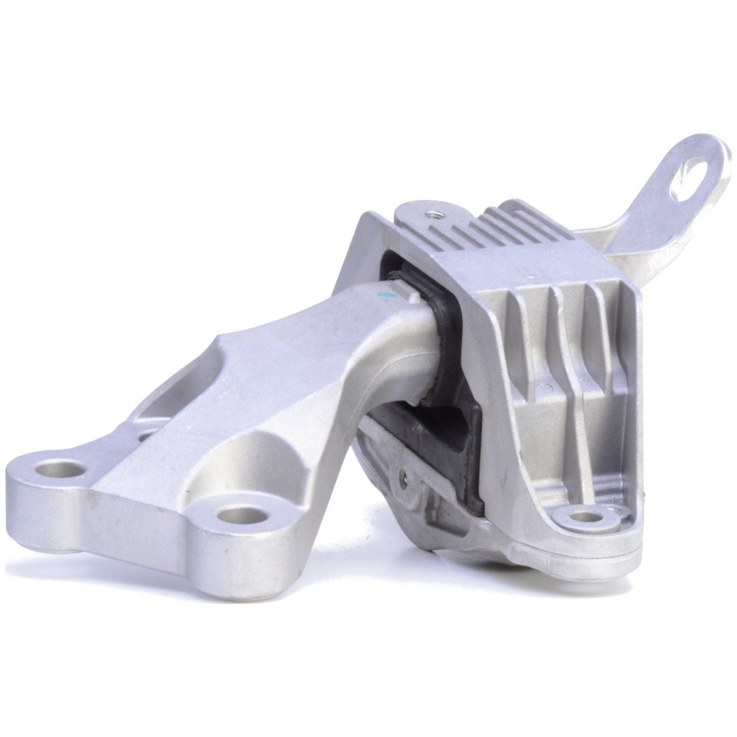 Anchor Automatic Transmission Mount 3226