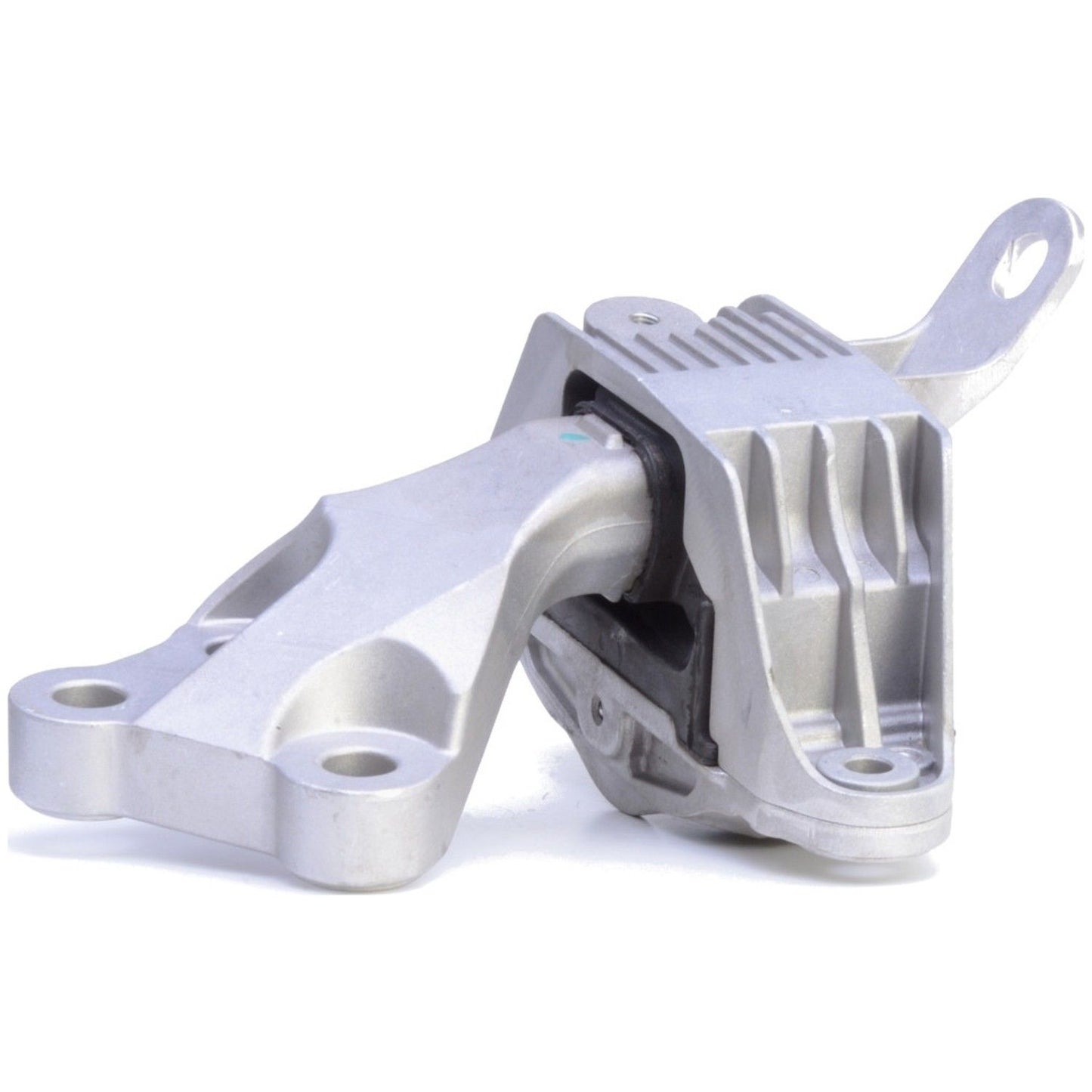 Anchor Automatic Transmission Mount 3226