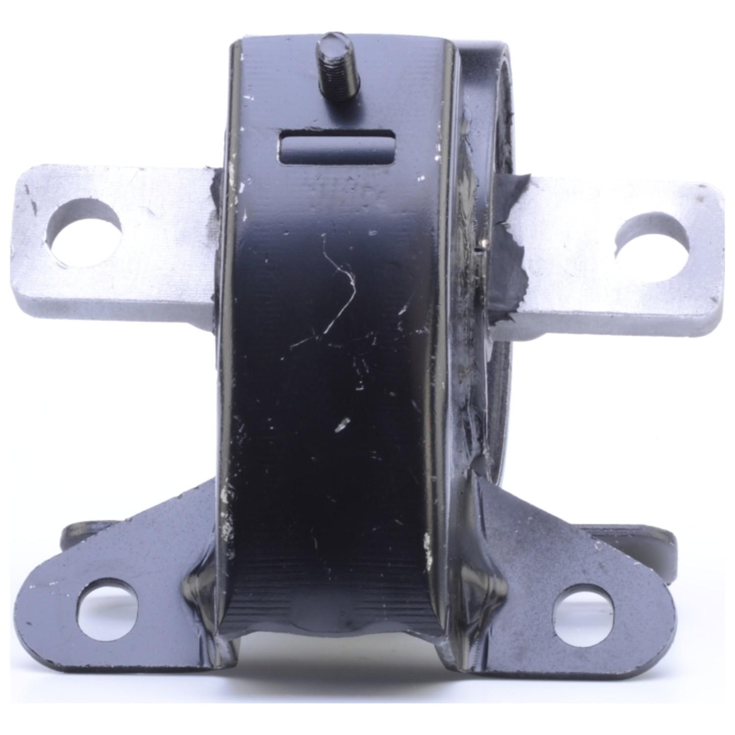 Anchor Automatic Transmission Mount 3227