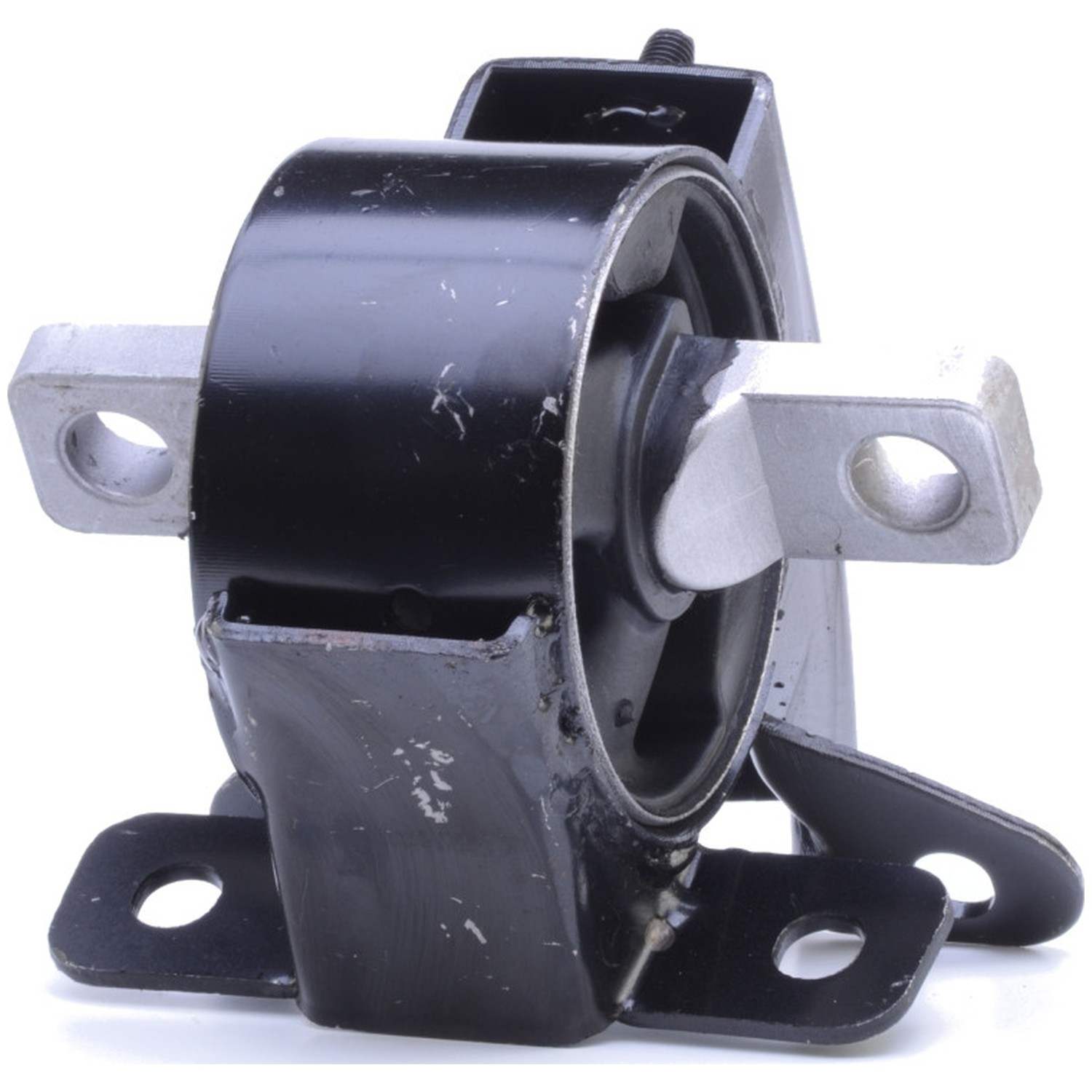 Anchor Automatic Transmission Mount 3227