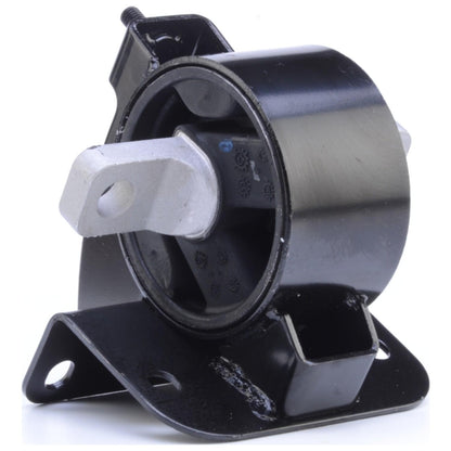 Anchor Automatic Transmission Mount 3228