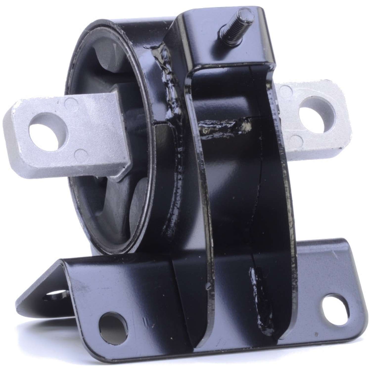 Anchor Automatic Transmission Mount 3228
