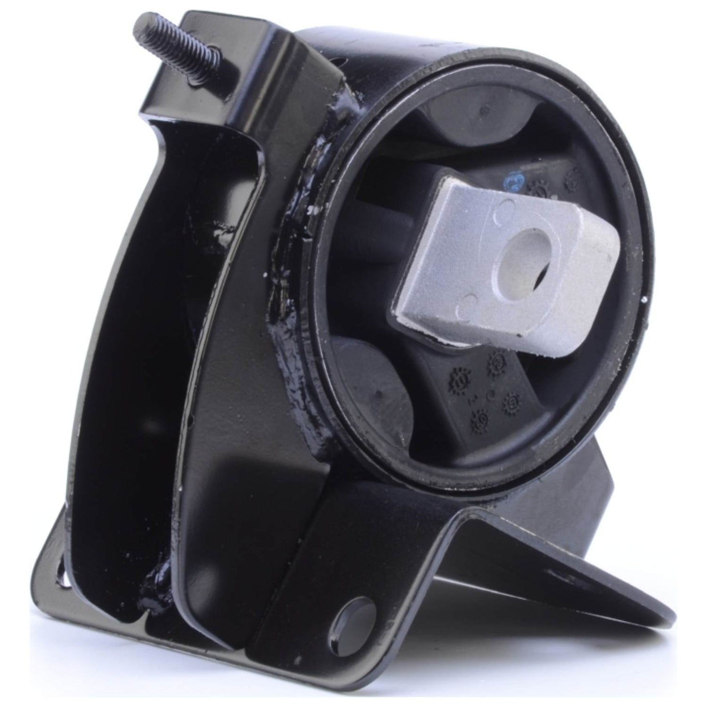 Anchor Automatic Transmission Mount 3228