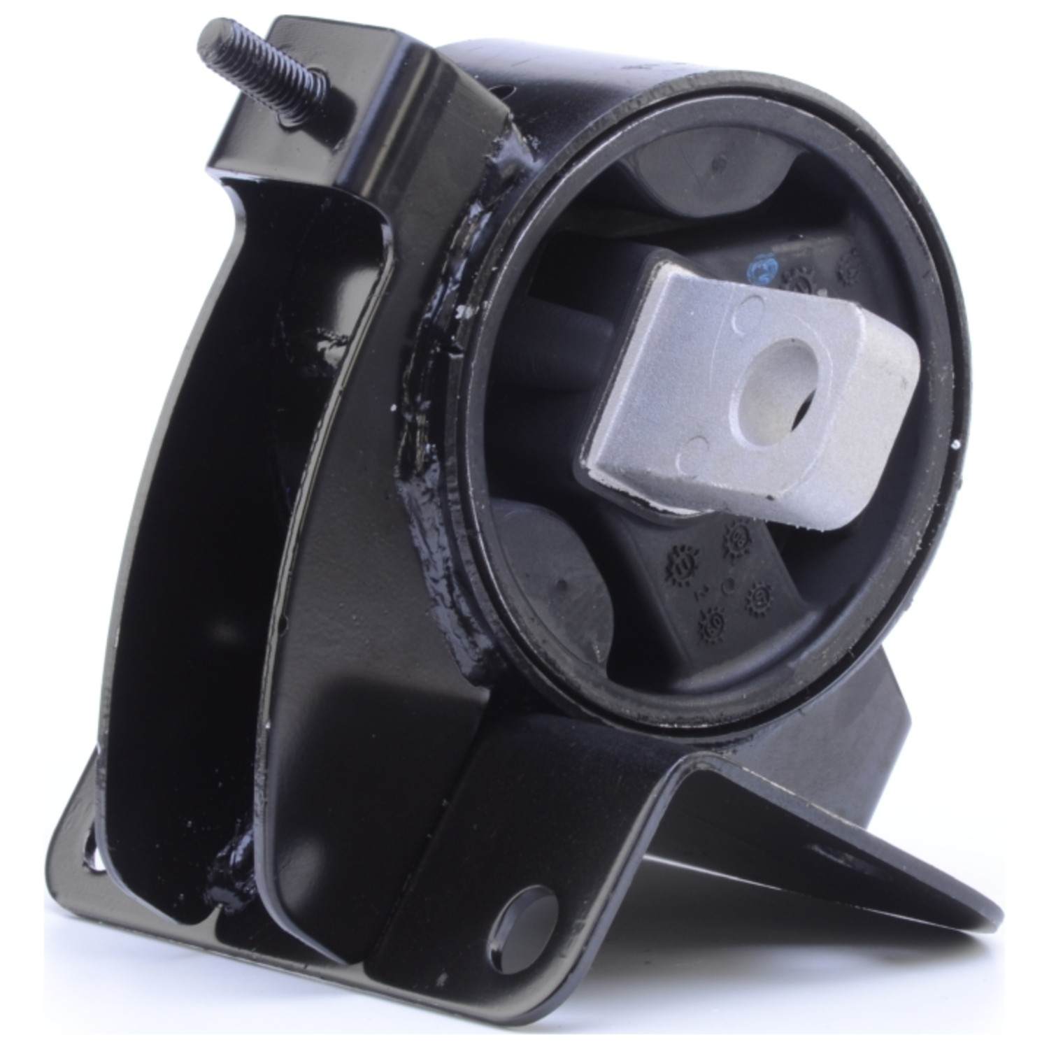 Anchor Automatic Transmission Mount 3228