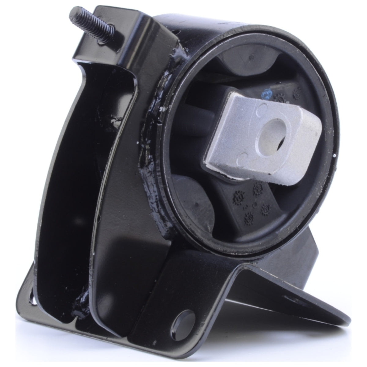 Anchor Automatic Transmission Mount 3228