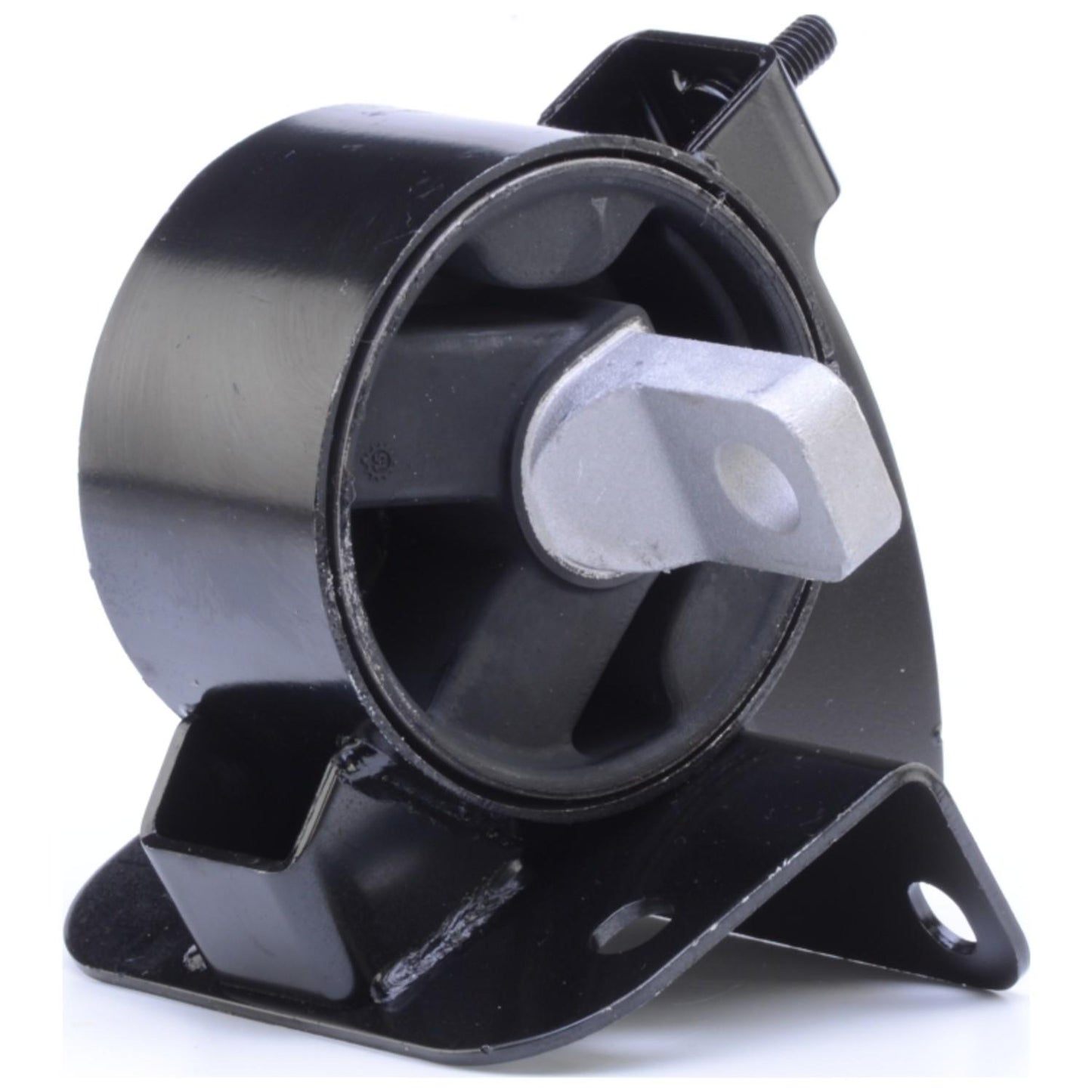 Anchor Automatic Transmission Mount 3228