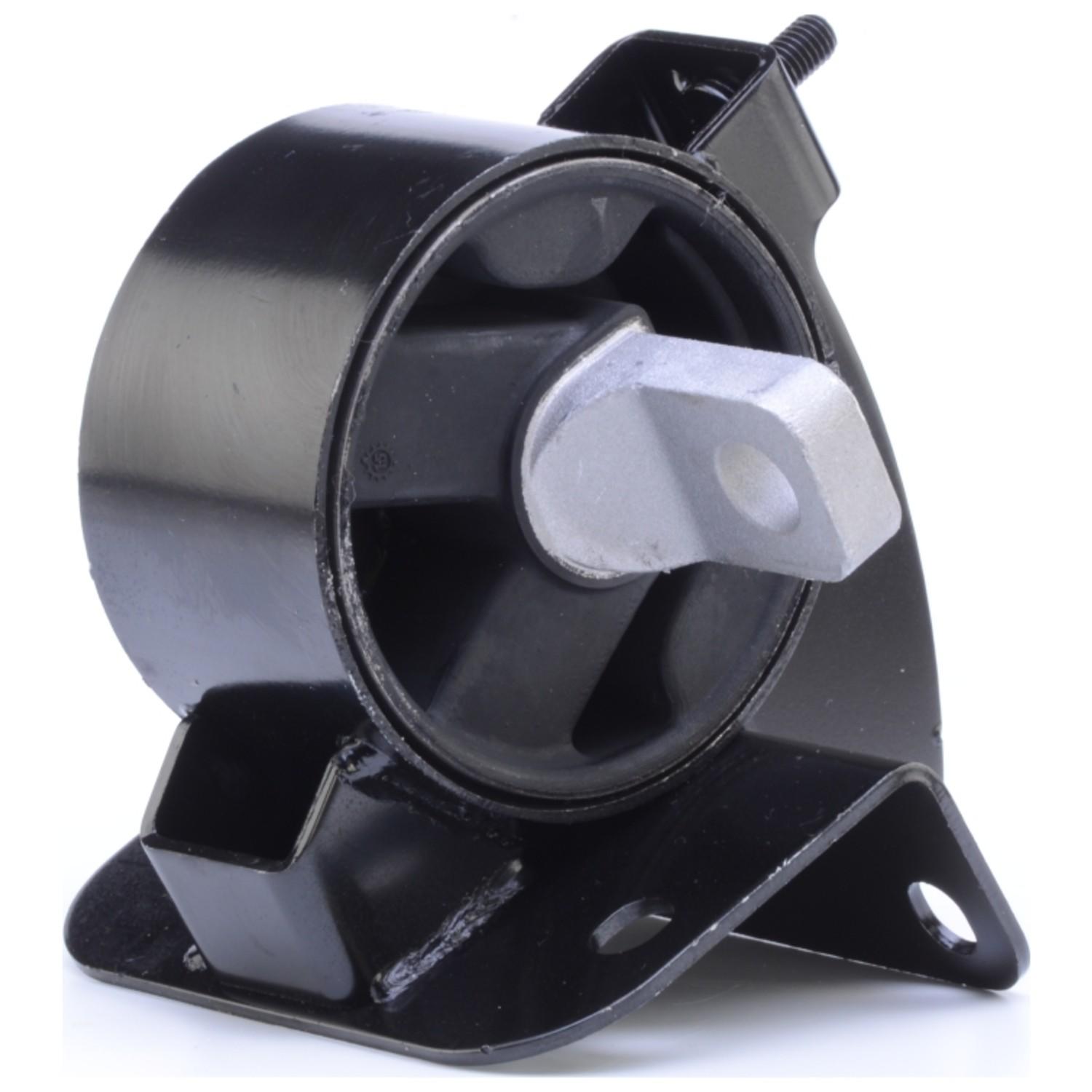 Anchor Automatic Transmission Mount 3228