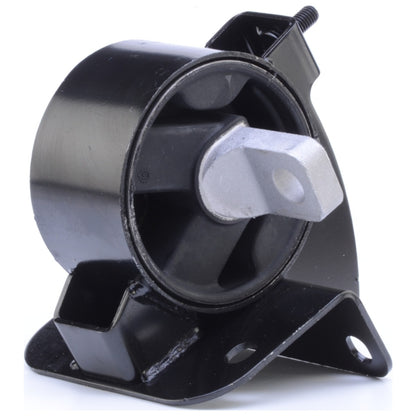 Anchor Automatic Transmission Mount 3228