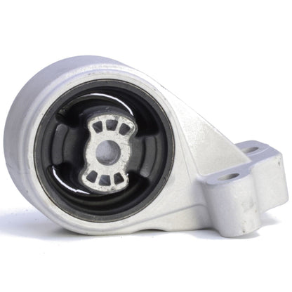 Anchor Engine Mount 3229