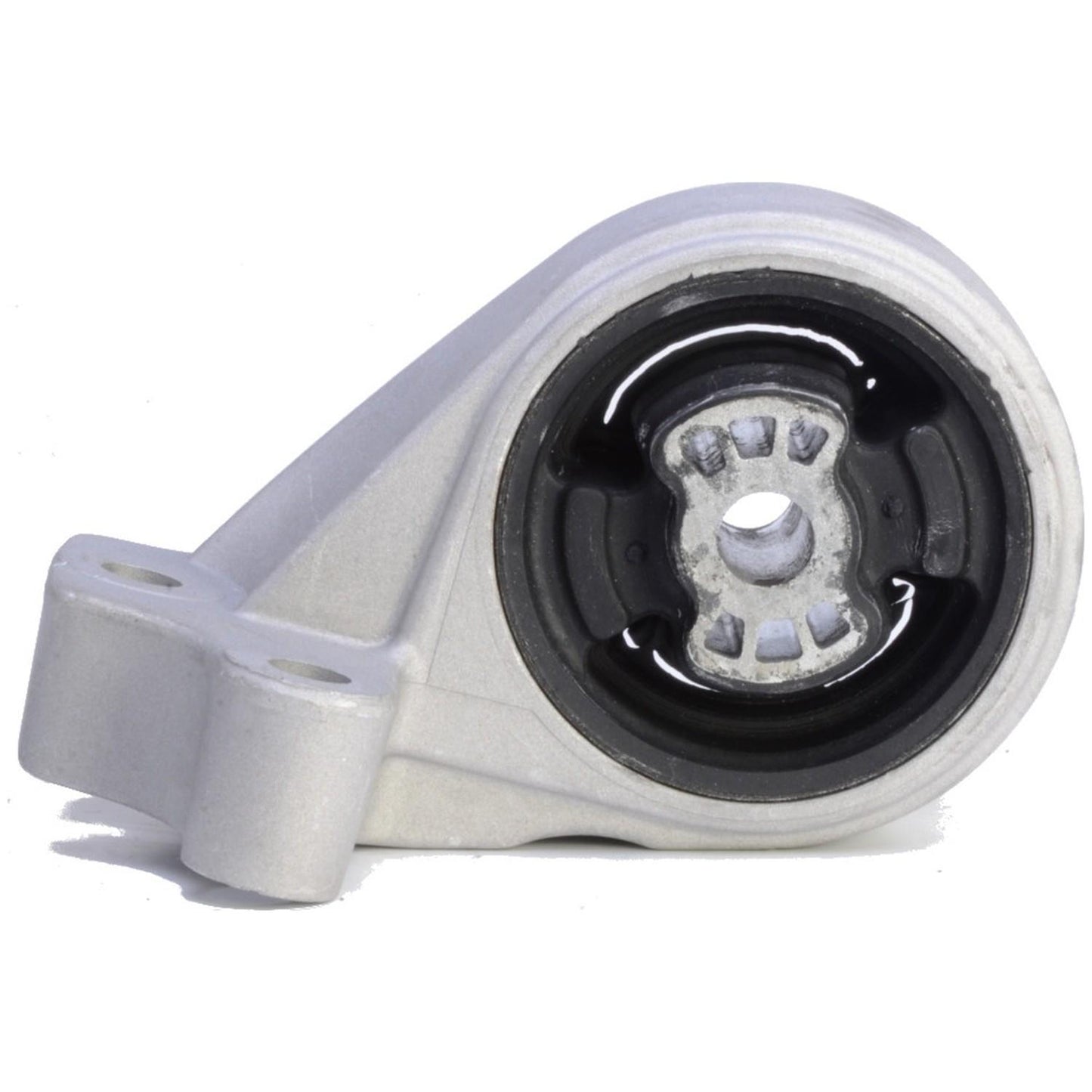 Anchor Engine Mount 3229