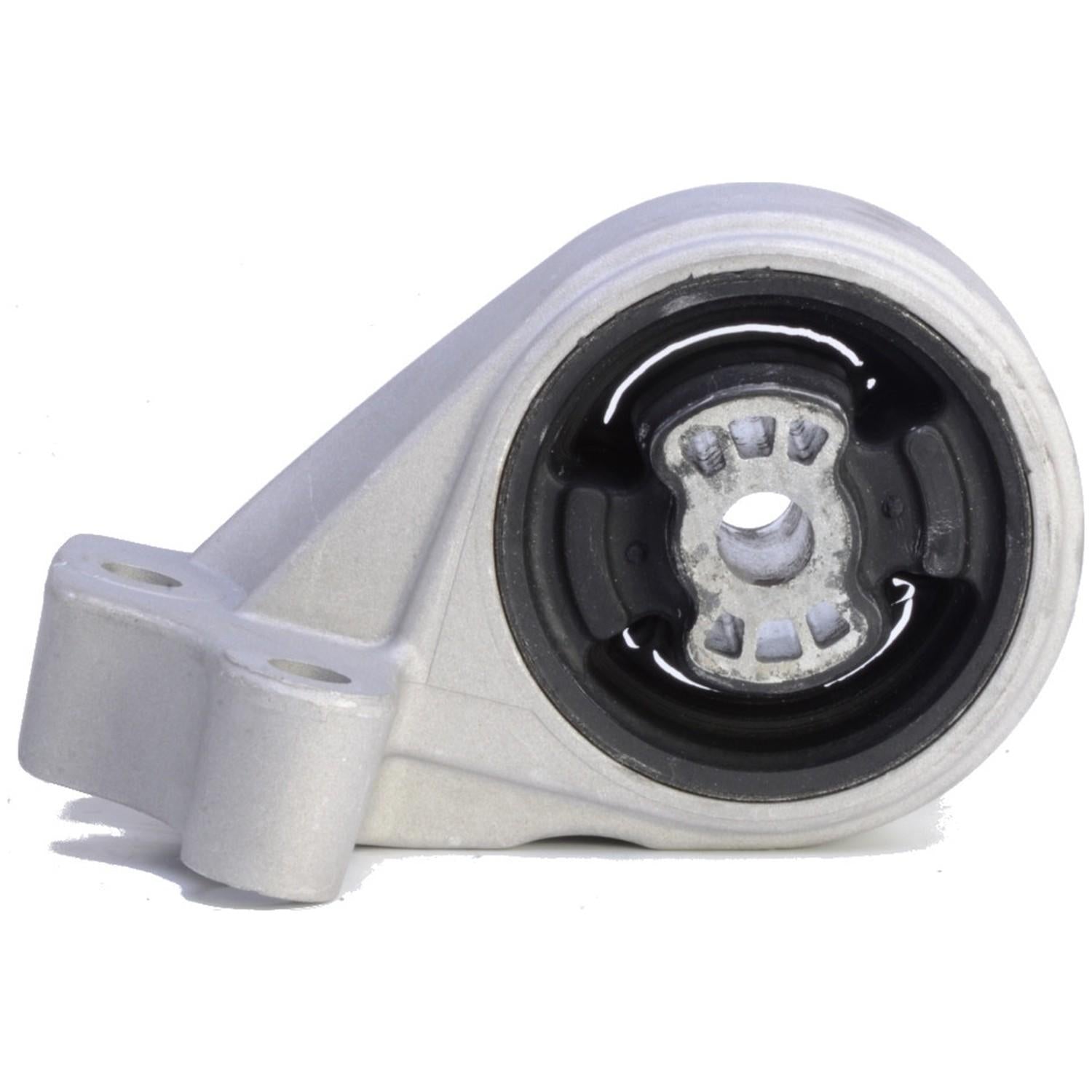 Anchor Engine Mount 3229