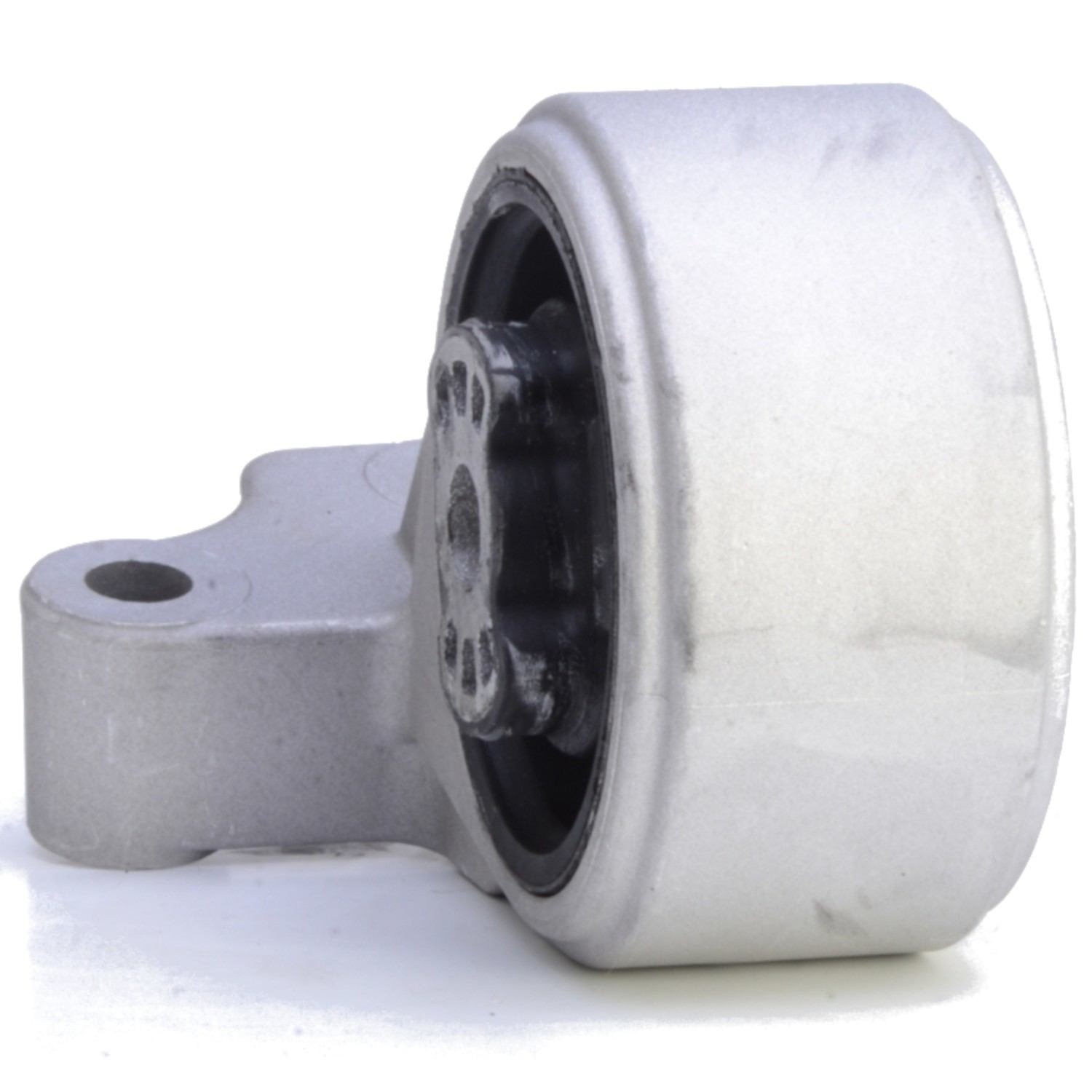 Anchor Engine Mount 3229