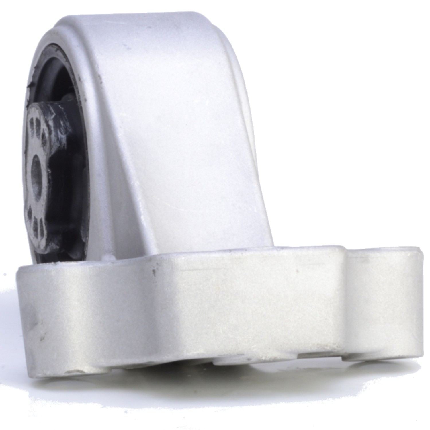 Anchor Engine Mount 3229