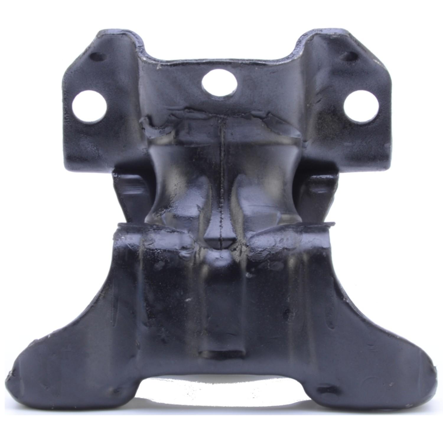 Anchor Engine Mount 3231