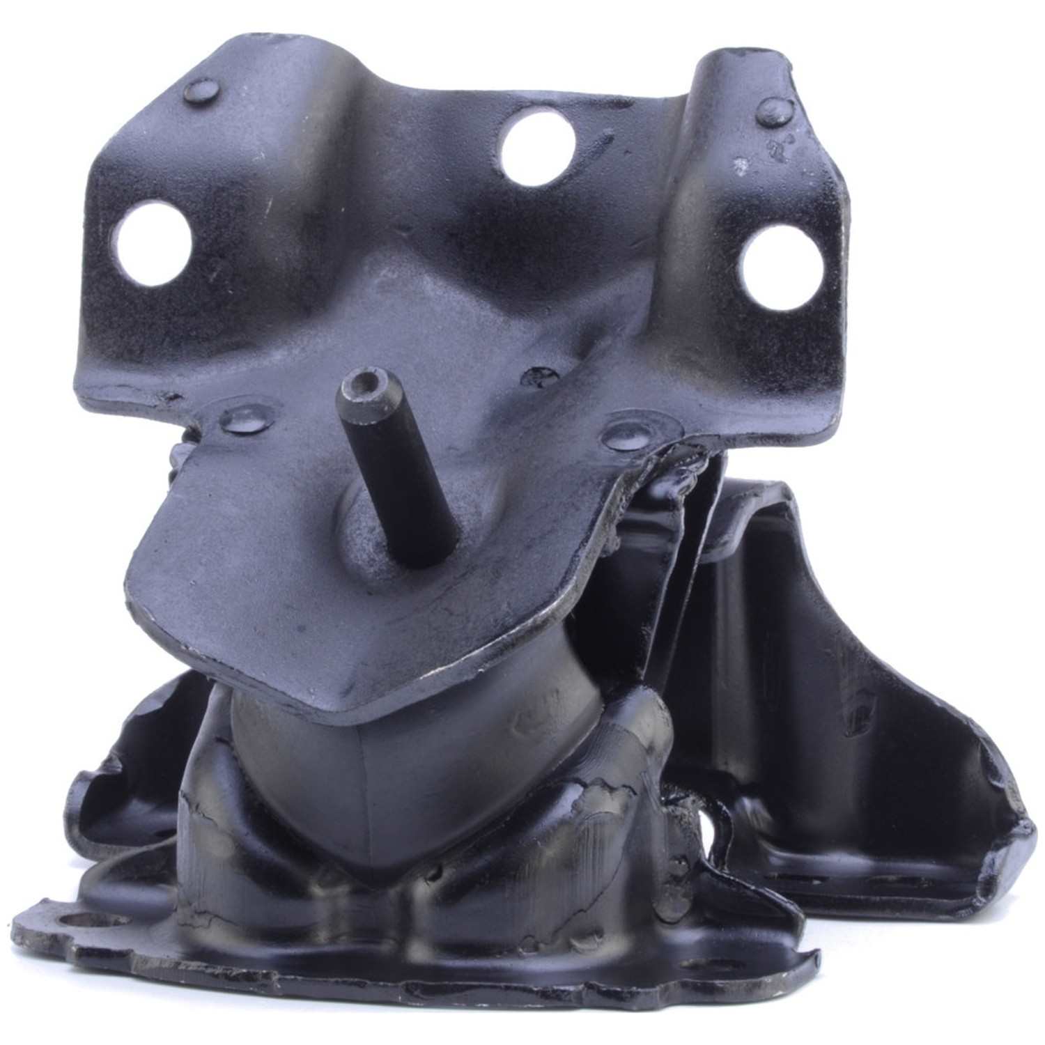 Anchor Engine Mount 3231