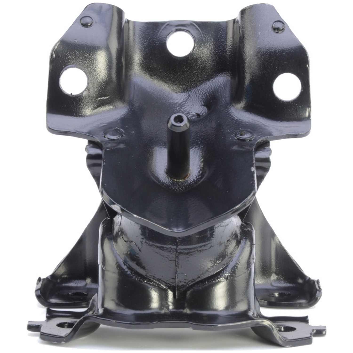 Anchor Engine Mount 3232