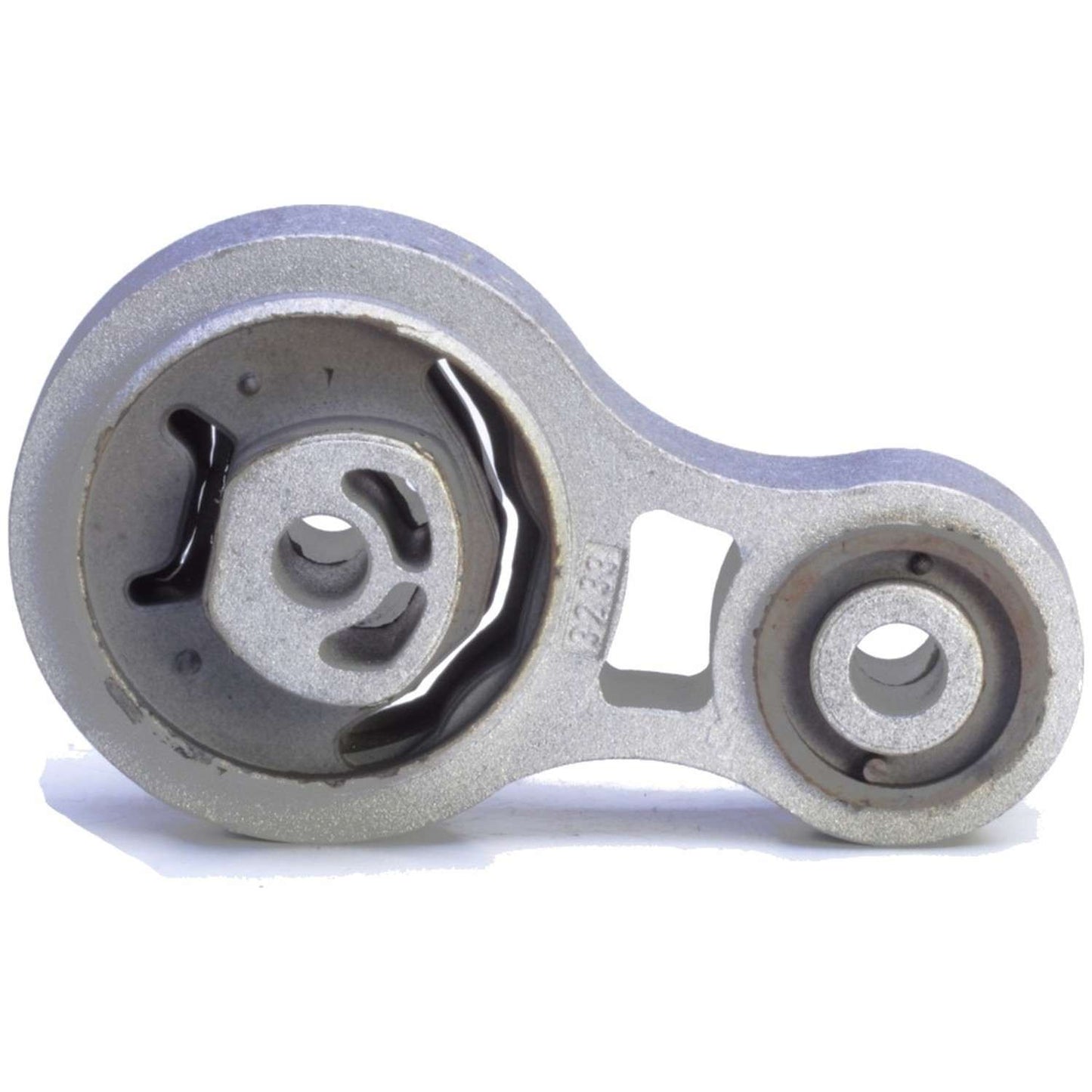 Anchor Engine Torque Strut Mount 3233