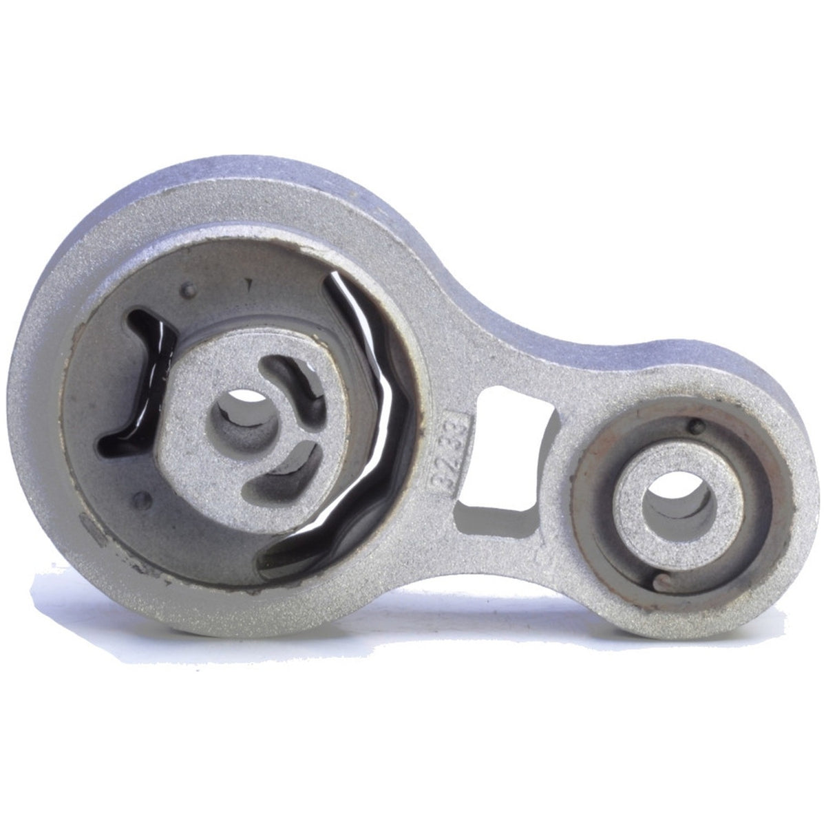 Anchor Engine Torque Strut Mount 3233