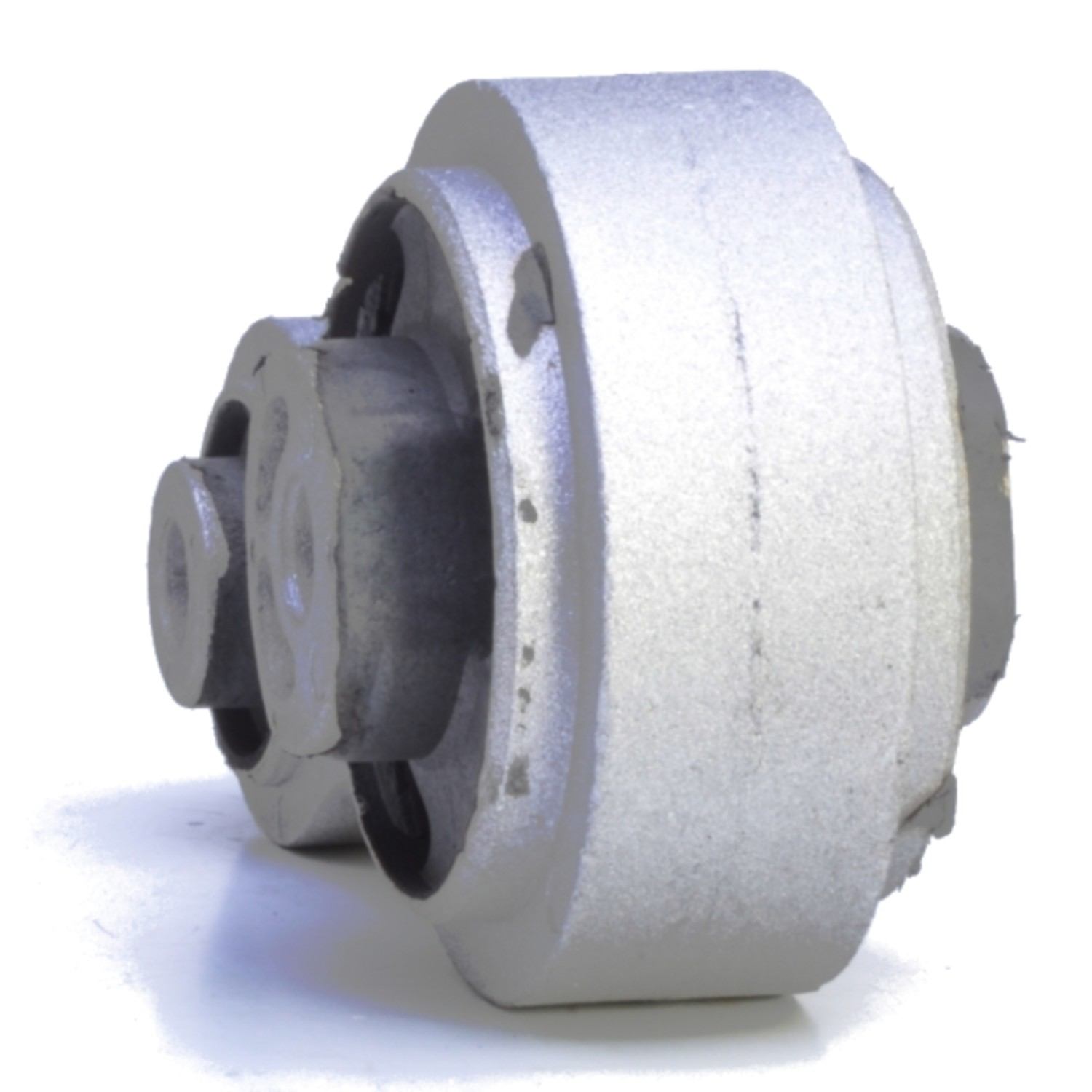 Anchor Engine Torque Strut Mount 3233