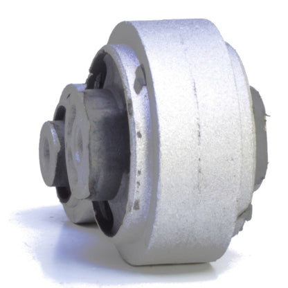 Anchor Engine Torque Strut Mount 3233