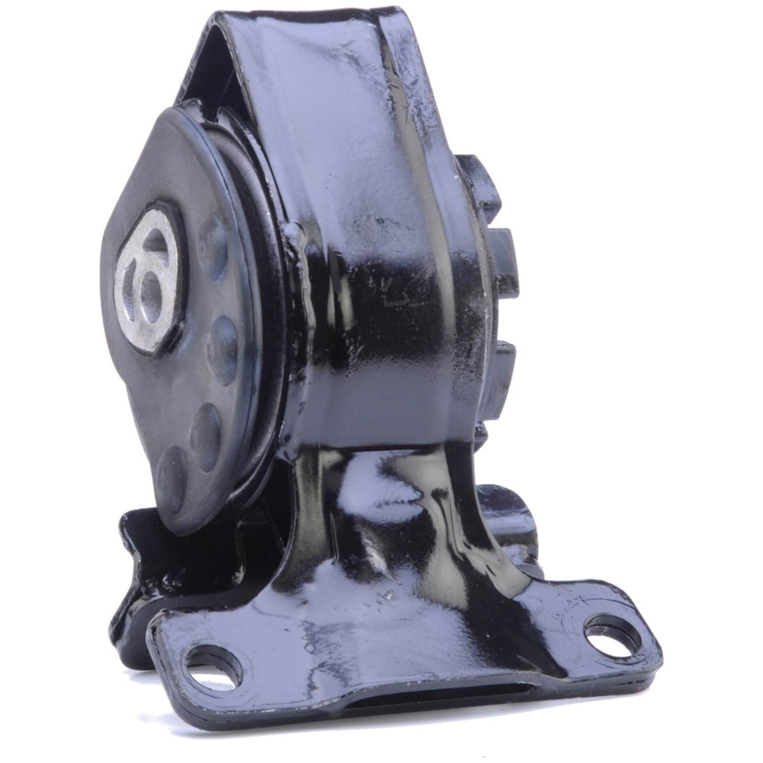 Anchor Automatic Transmission Mount 3235