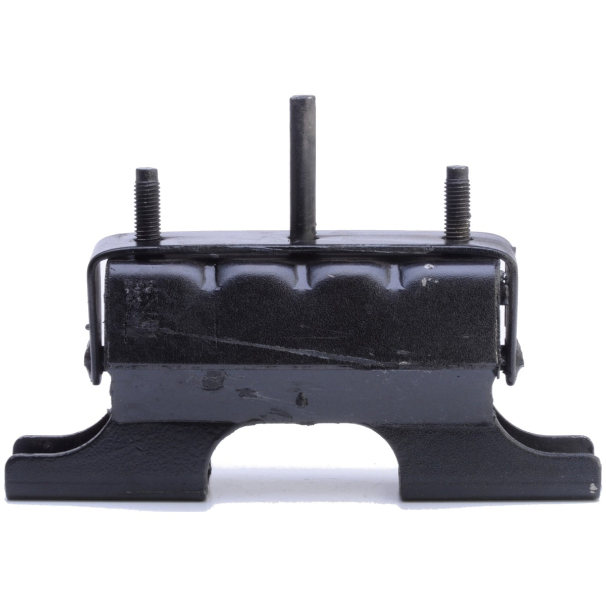 Anchor Automatic Transmission Mount 3236