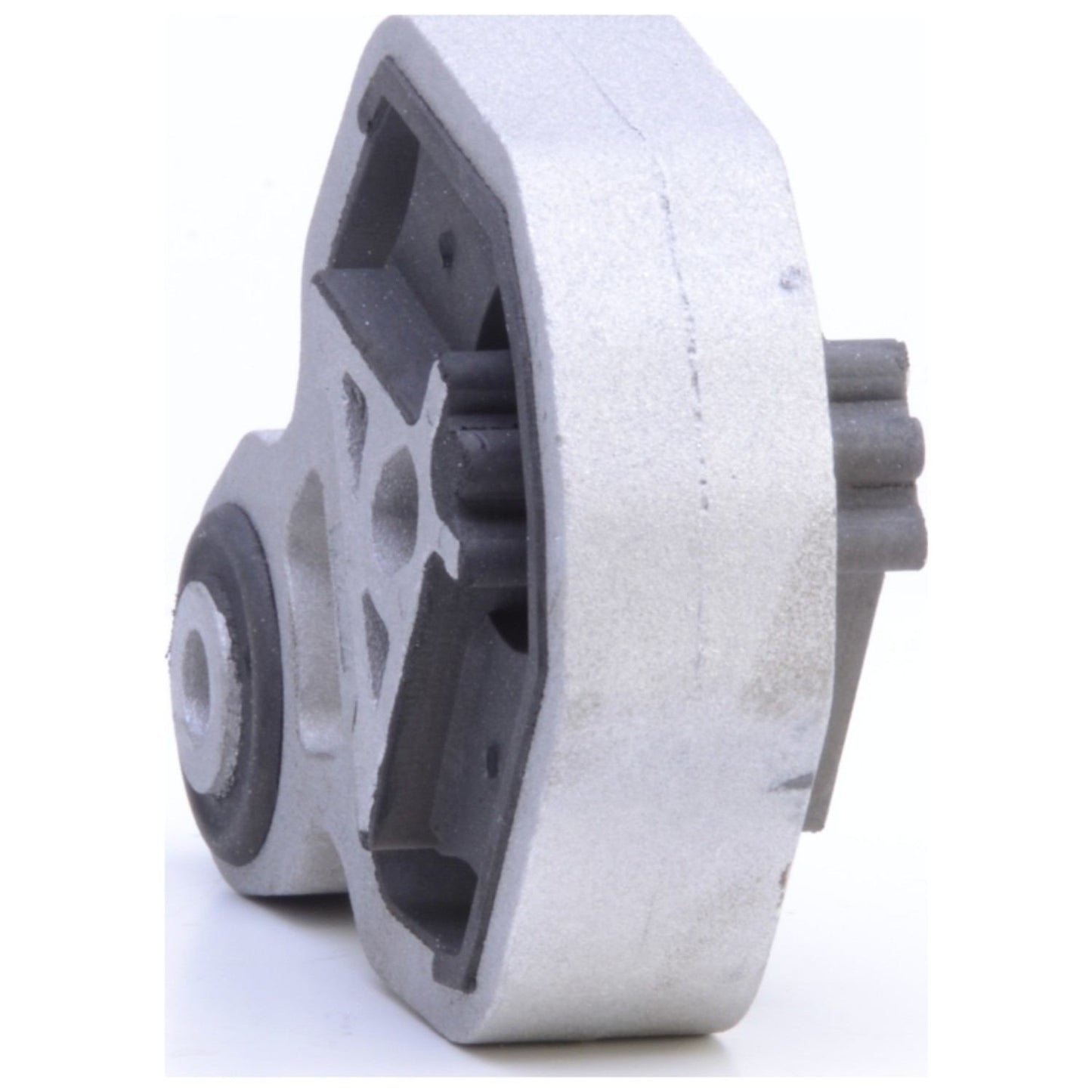 Anchor Engine Torque Strut Mount 3237