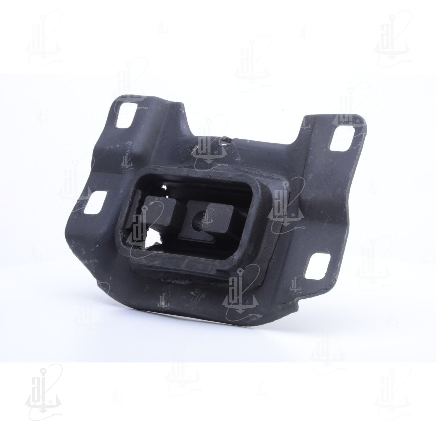 Anchor Automatic Transmission Mount 3238