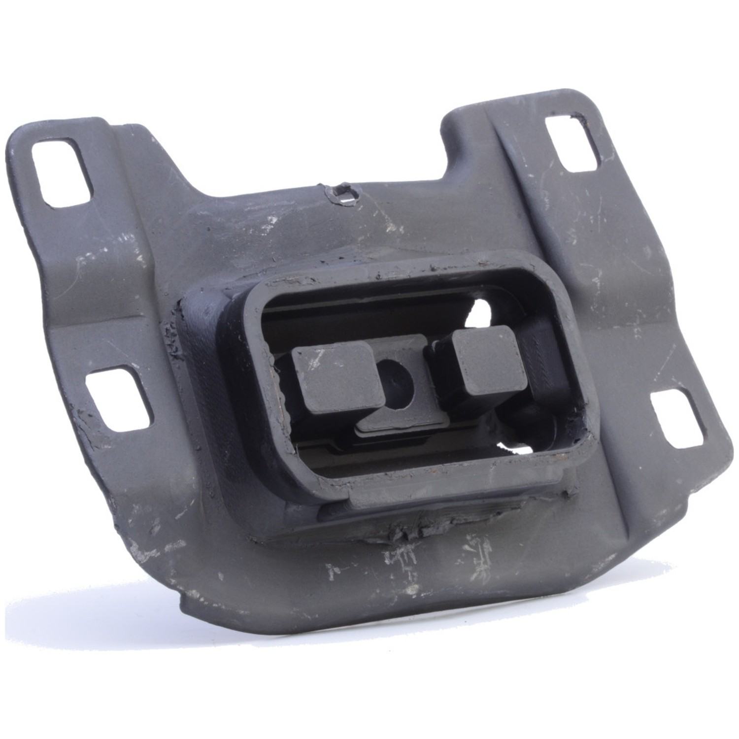 Anchor Automatic Transmission Mount 3238