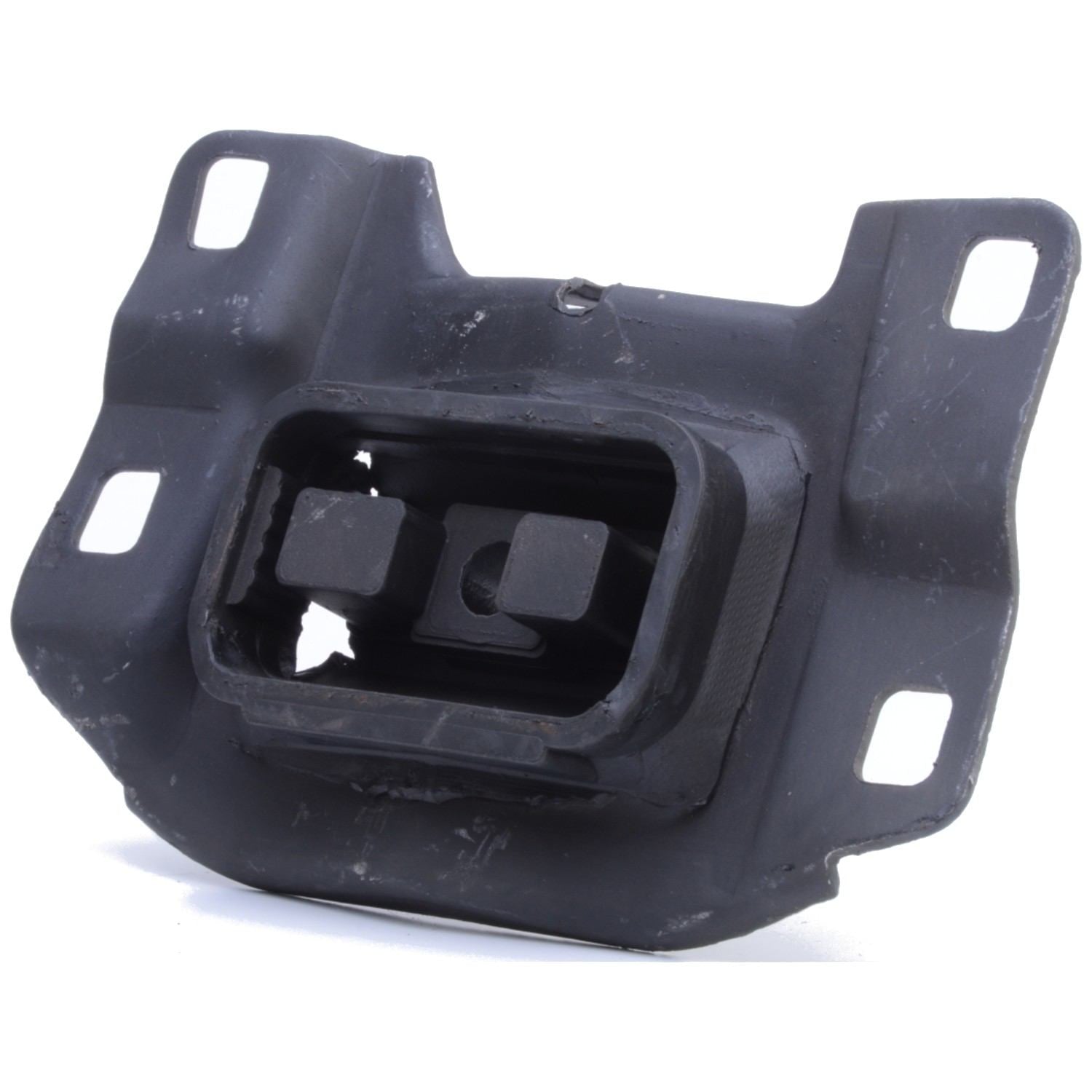 Anchor Automatic Transmission Mount 3238