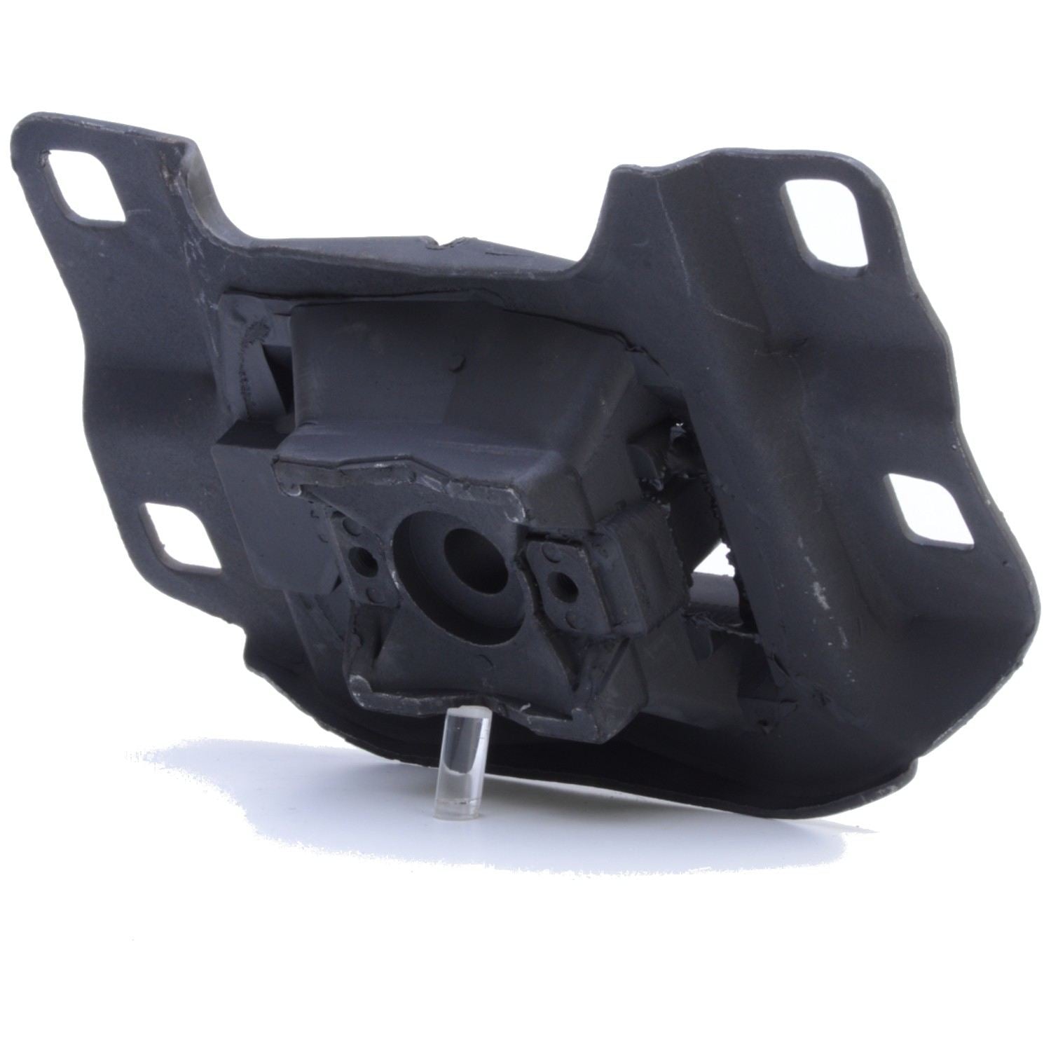 Anchor Automatic Transmission Mount 3238