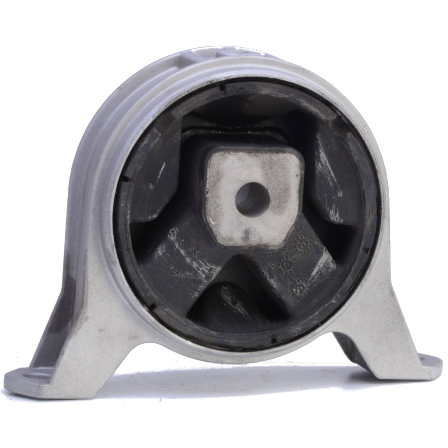 Anchor Engine Mount 3239