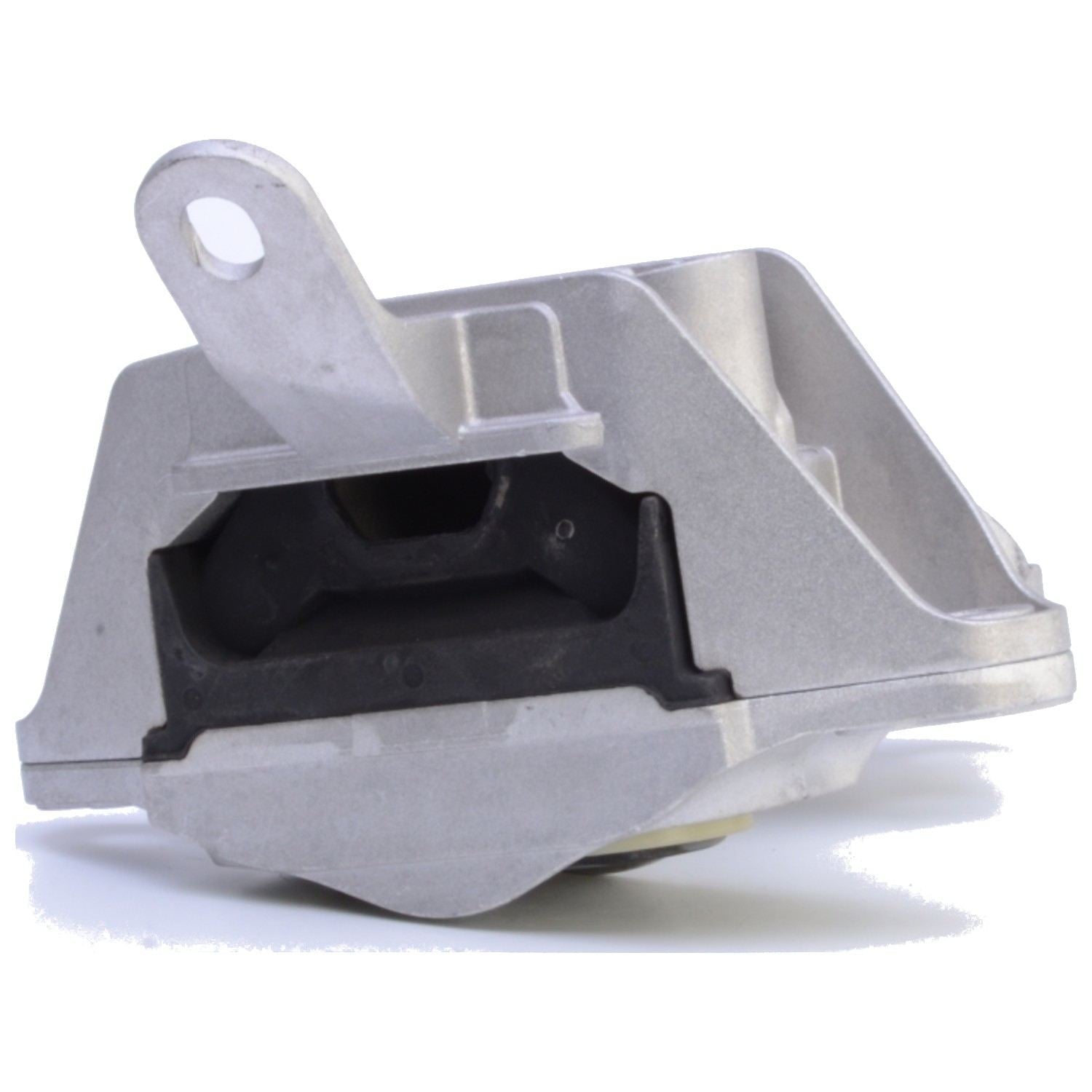 Anchor Automatic Transmission Mount 3240