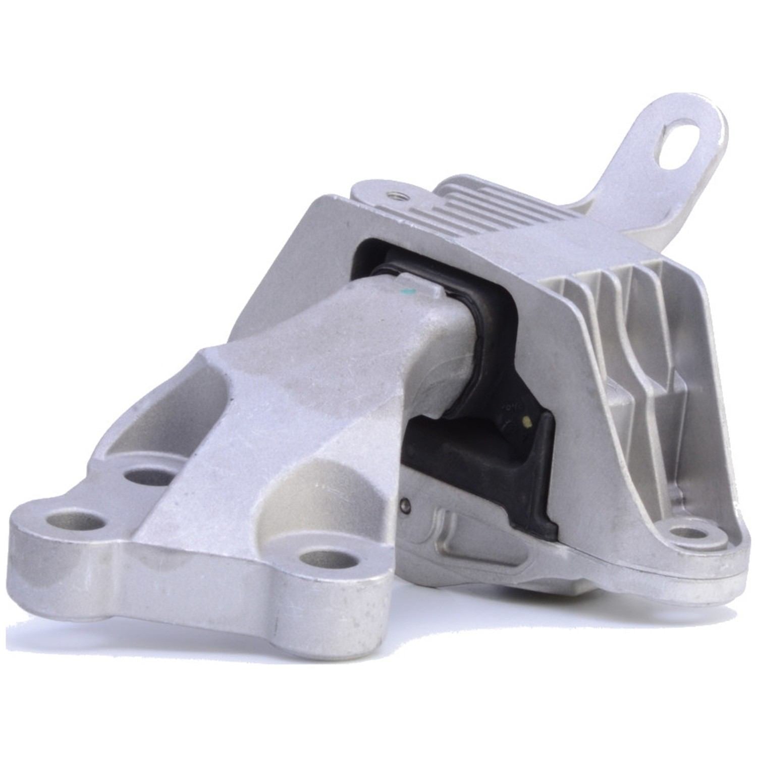 Anchor Automatic Transmission Mount 3240