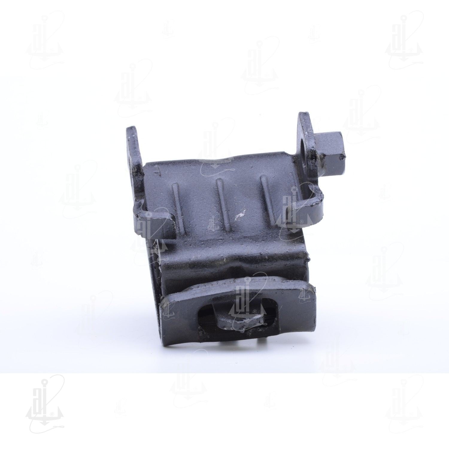 Anchor Engine Mount 3241