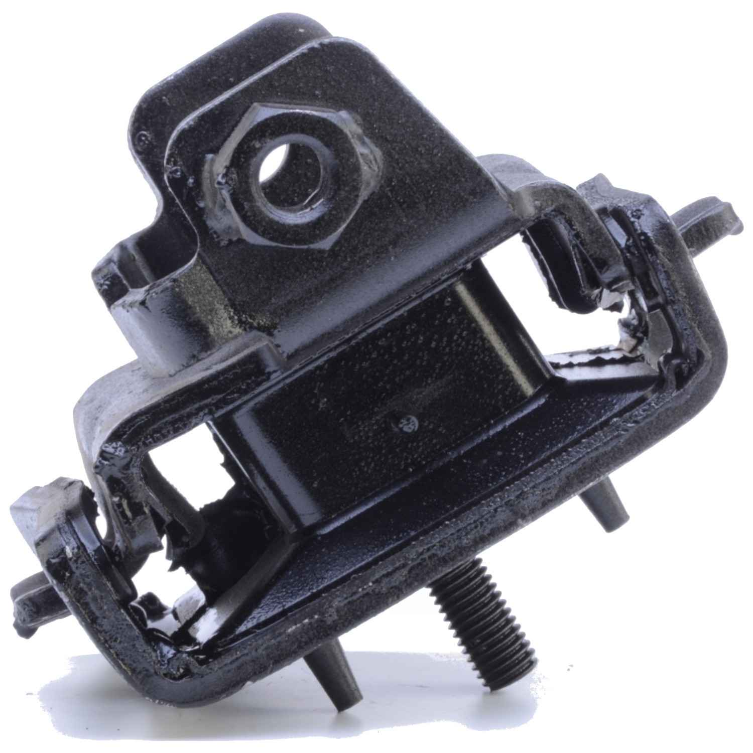 Anchor Engine Mount 3241