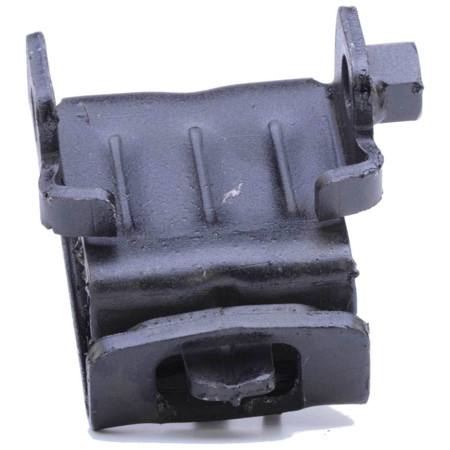 Anchor Engine Mount 3241