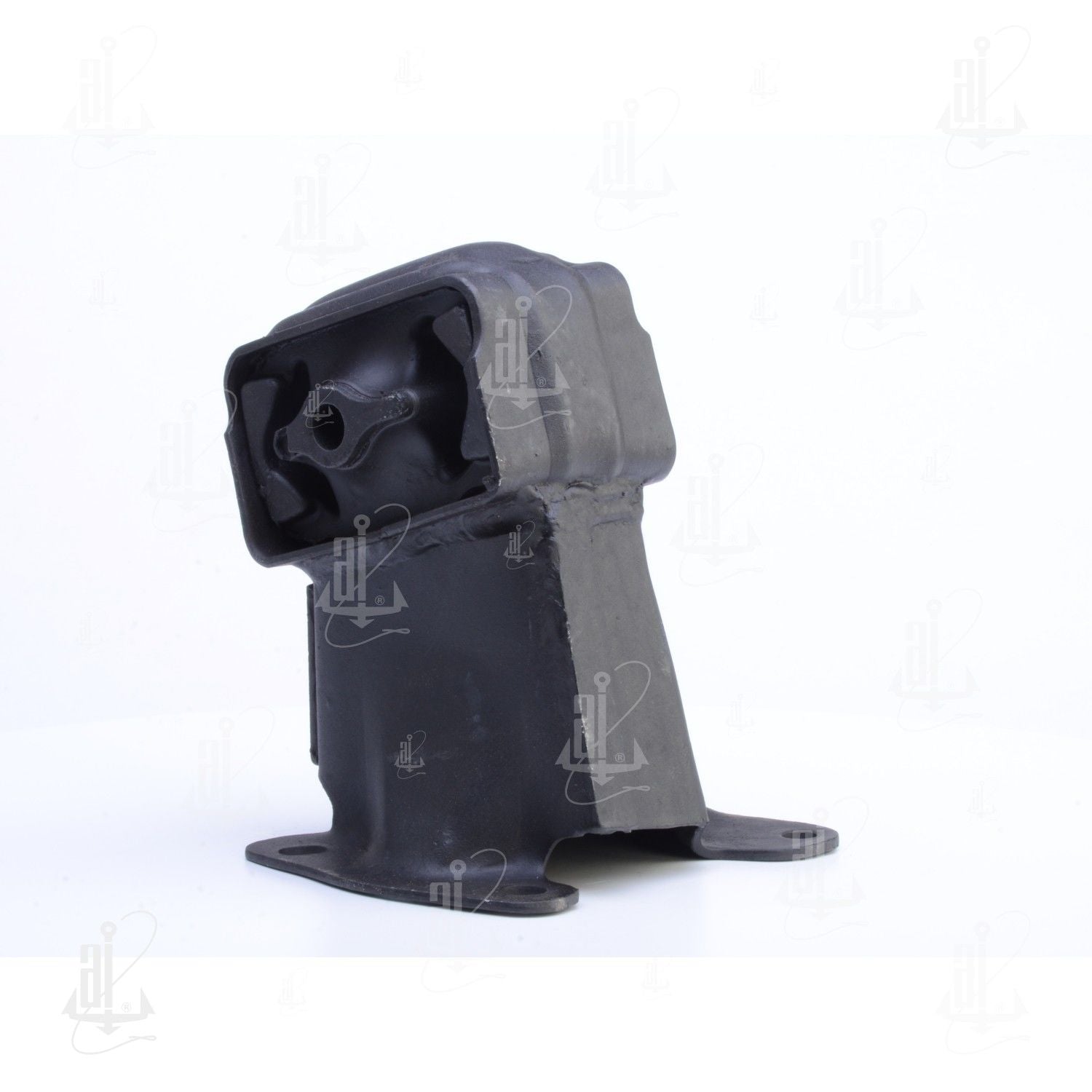 Anchor Engine Mount 3243