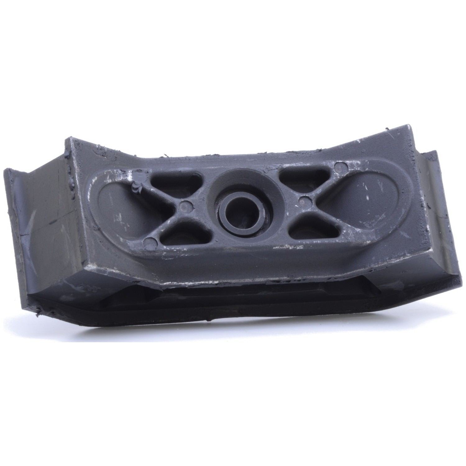 Anchor Manual Transmission Mount 3244