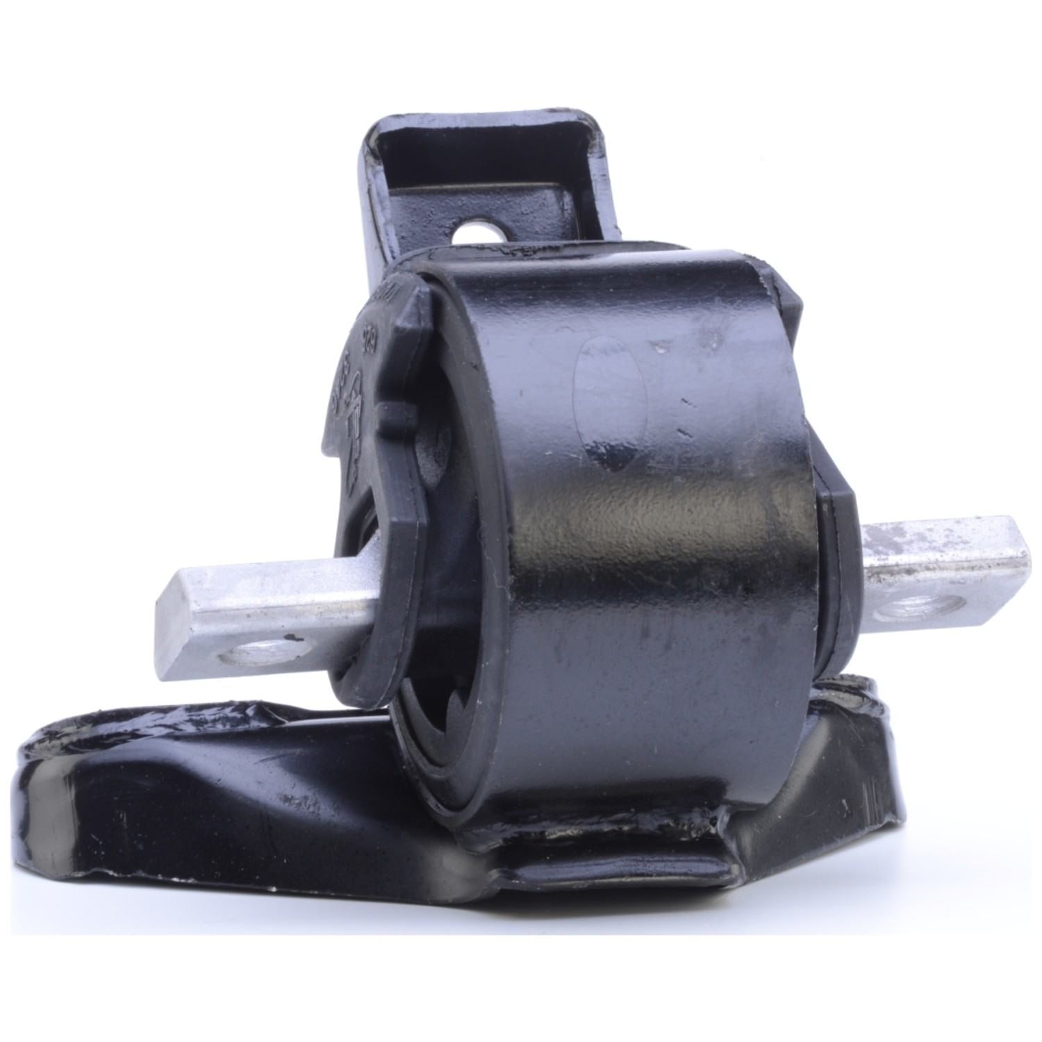 Anchor Automatic Transmission Mount 3246
