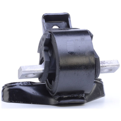 Anchor Automatic Transmission Mount 3246