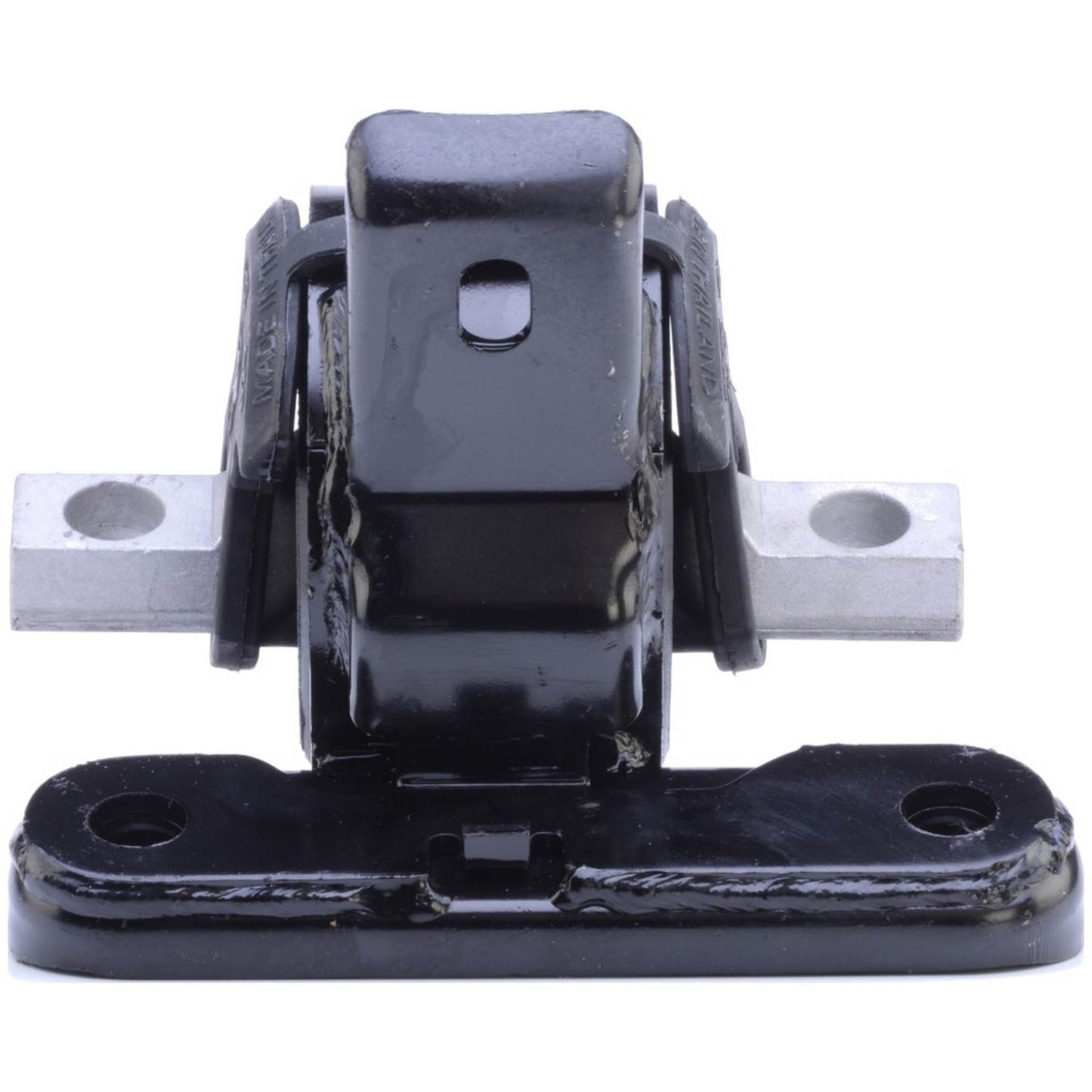 Anchor Automatic Transmission Mount 3246