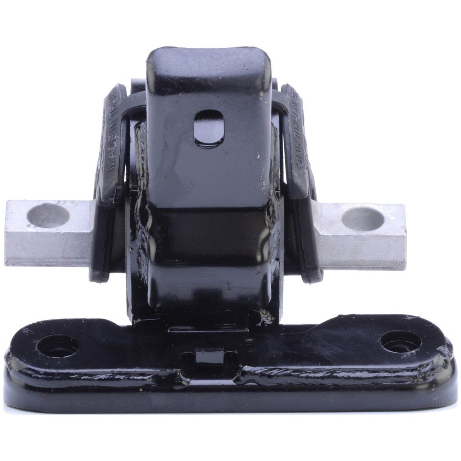 Anchor Automatic Transmission Mount 3246