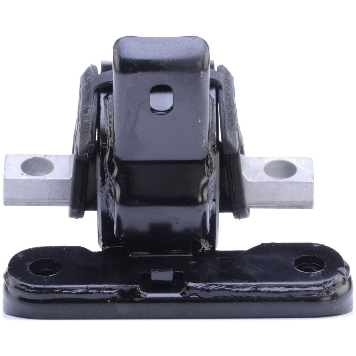 Anchor Automatic Transmission Mount 3246
