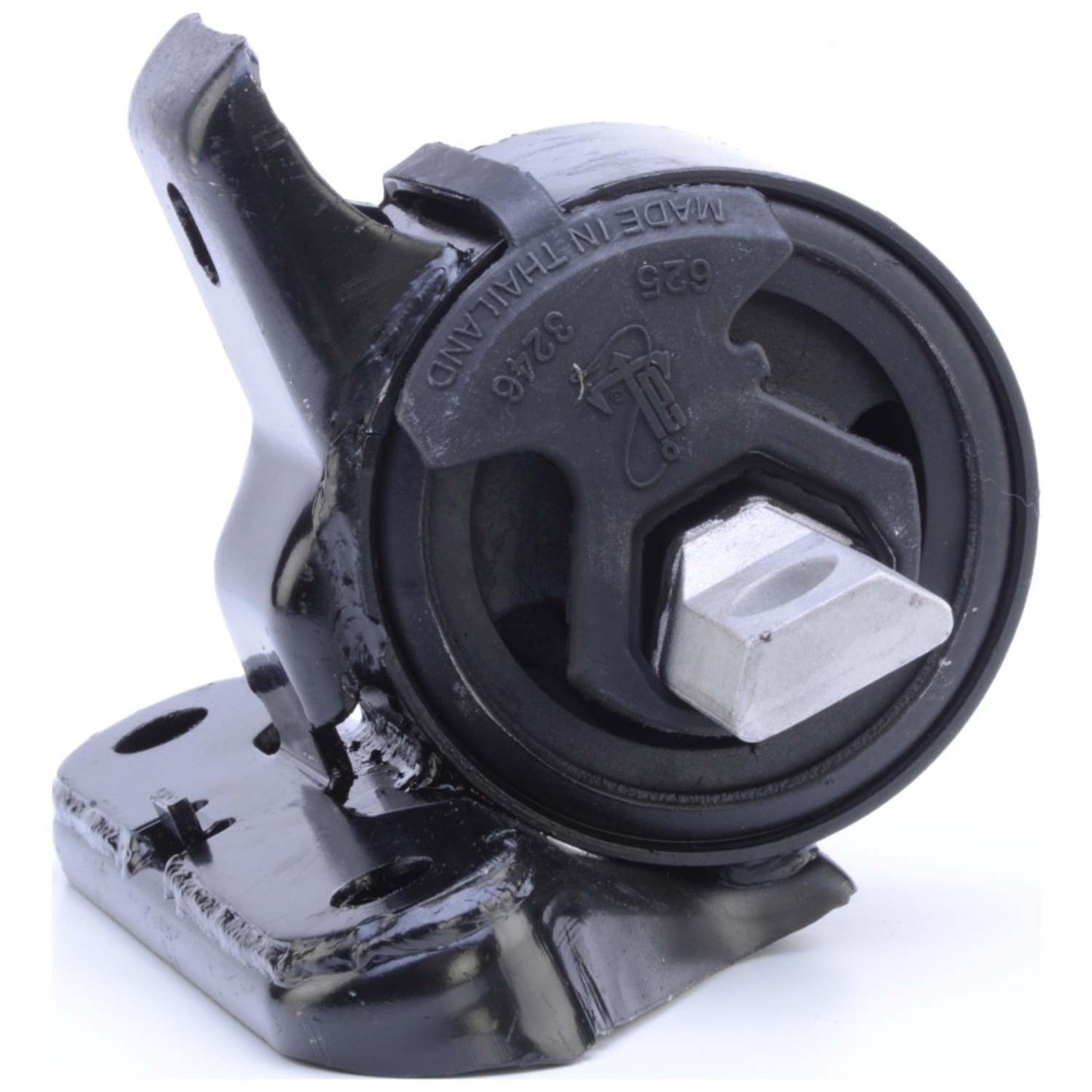 Anchor Automatic Transmission Mount 3246