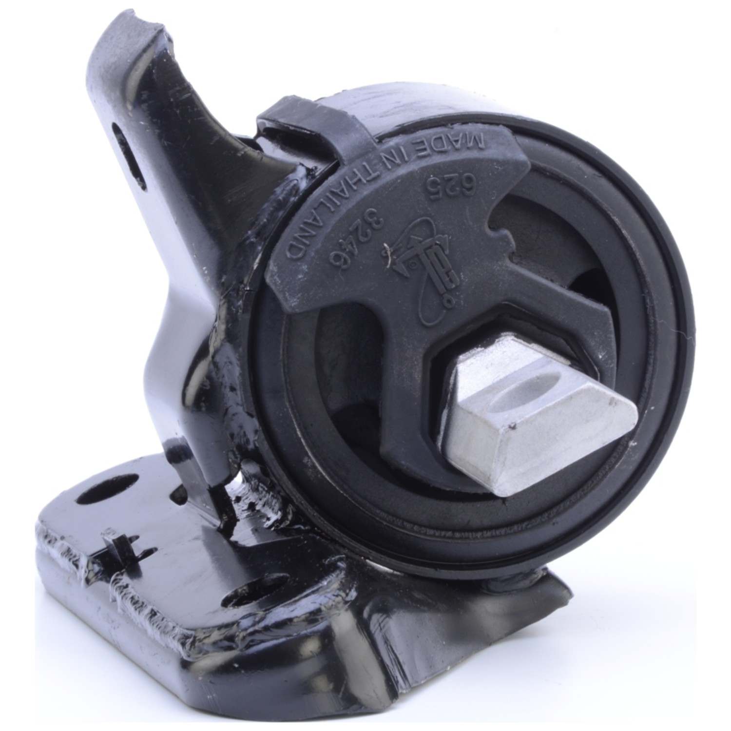 Anchor Automatic Transmission Mount 3246