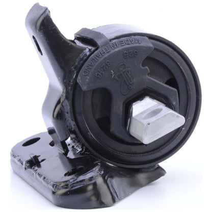Anchor Automatic Transmission Mount 3246