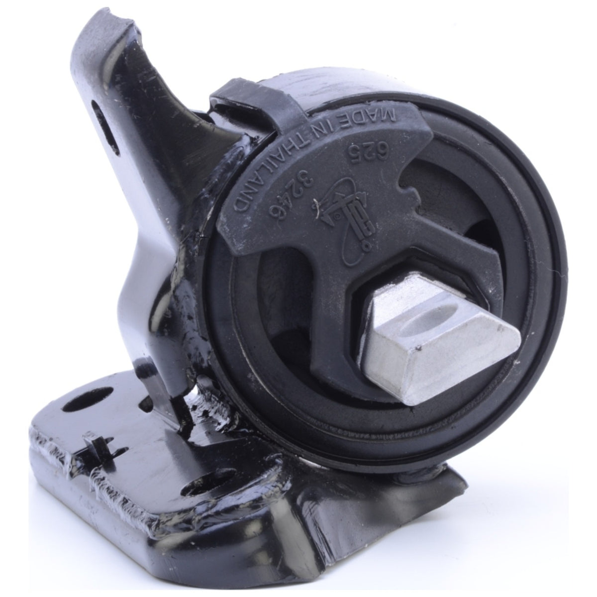 Anchor Automatic Transmission Mount 3246